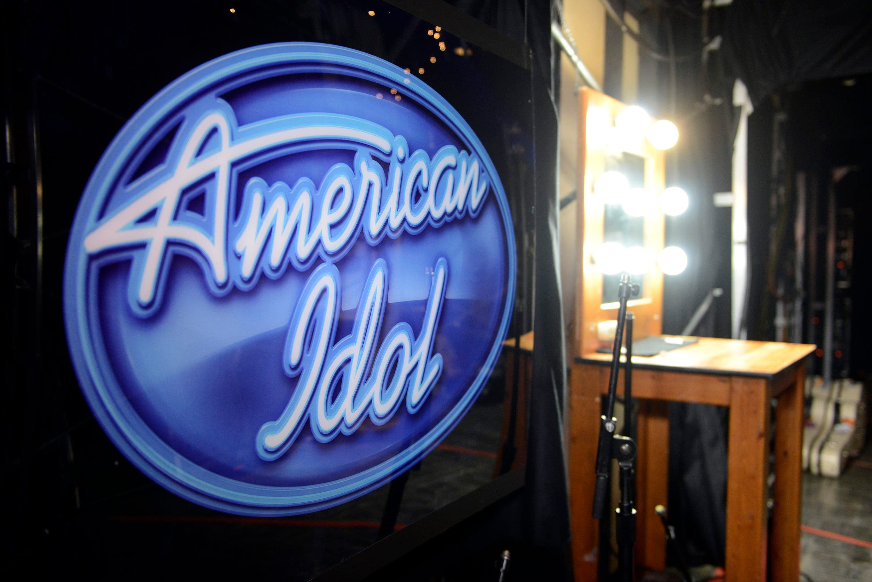 A Former American Idol Contestant Is Accused of Killing His Wife. Here’s What We Know About Suspect Caleb Flynn.