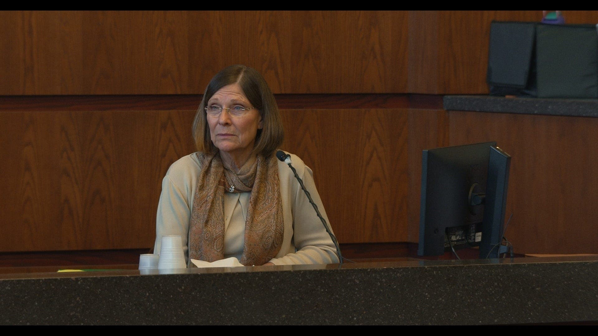 Dana Chandler Was Tried Three Times for a Double Murder. Why Is Her Case So Controversial?