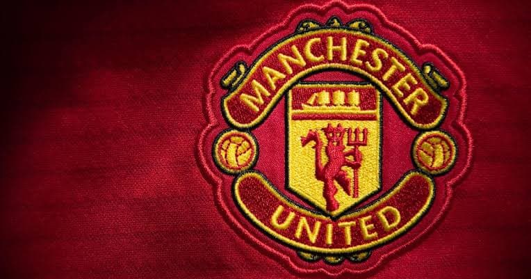 Manchester United CEO Berrada confirms new stadium plans
