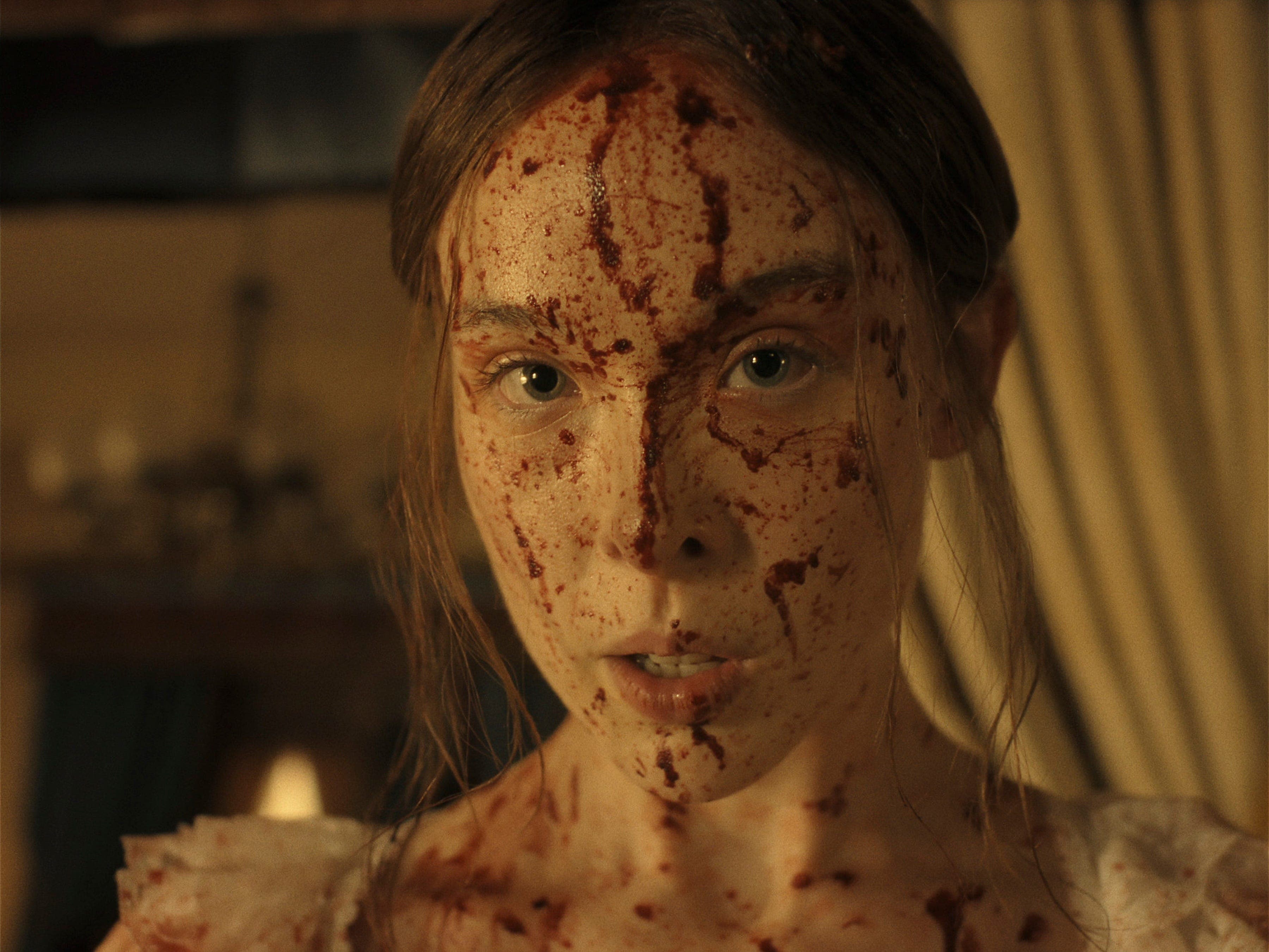 Why Was Lizzie Borden Acquitted? The True Story Behind Netflix’s Monster