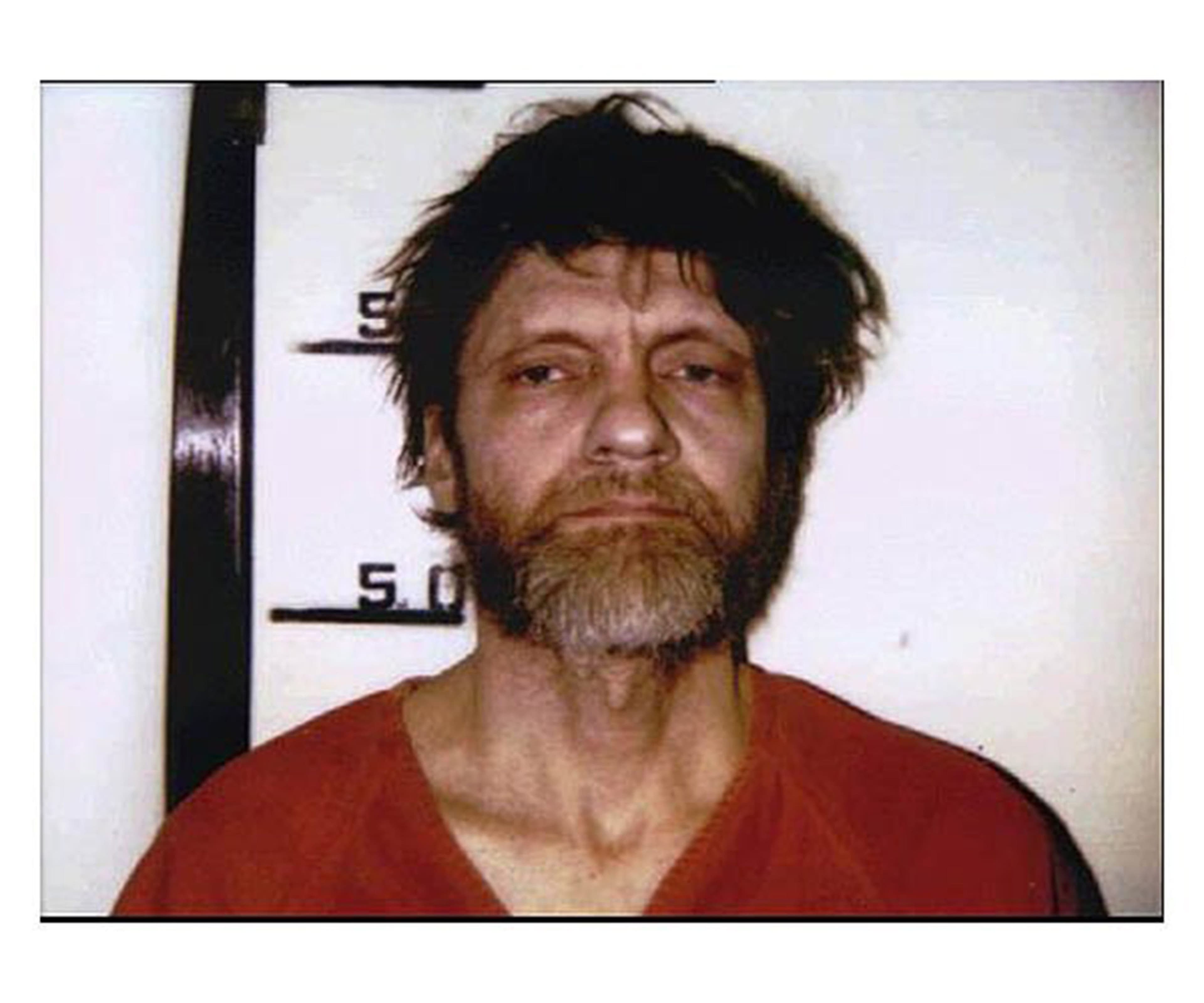 Who Were Ted Kaczynski’s Victims? The Unabomber’s Targets and Crimes Explained