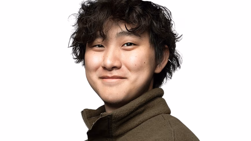 Meta’s AI chief wants Muse to make you $1,000