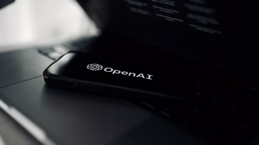 OpenAI names the four things it wants safety assessors to test